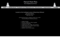 parcelpostplus.net
