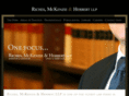 patents-toronto.com
