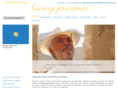 pathwaytopresence.org