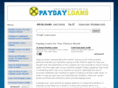 paydayloantips.org