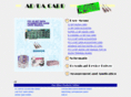 pciadda.com