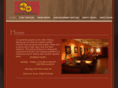 pekingmorganhill.com