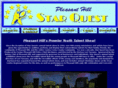 phstarquest.org