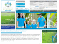 phuketinternationalacademy.com