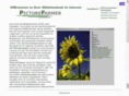 picturefarmer.com