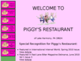 piggysrestaurant.com