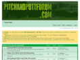 pitchandputtforum.com