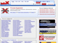 processx.com
