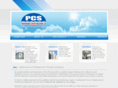 professionalclimatesolutions.com