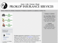 prokopinsurance.com