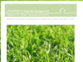 propertyfm.co.uk