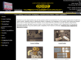 proshort.com