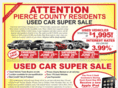 puyallupusedcarsupersale.com