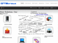 qtsonsite.com