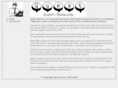 quest-news.com