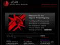 radarhollywood.com