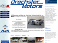 rallyefahren.com