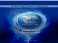 rdspec.com