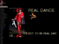 realdance.co.uk