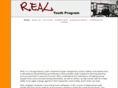 realprogram.org