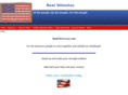 realstimulus.net