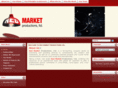 redmarketproductions.com