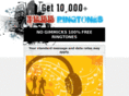 ringtonebooster.com