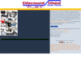 rjautorecyclers.com