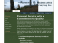 robertsassocls.com
