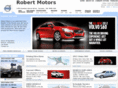 robertvolvo.com