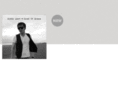 roddyhart.com