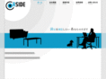 rside-sys.com