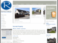 runnettproperty.com