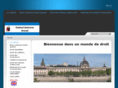 sadourny.com