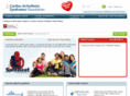 safebeat.org