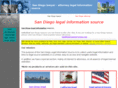 san-diego-lawyer-attorney-personal-injury-dui-car-immigration.info