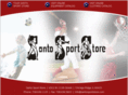 santosportsstores.com