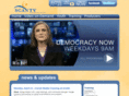 scantv.org