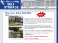 secureself-storage.com