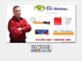 servicesericbilodeau.com