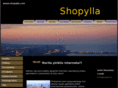 shopylla.com