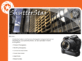 shutterstardallas.com