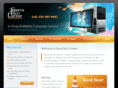 sierratechcenter.com