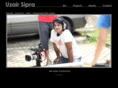 sipravision.com