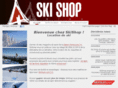 skishop-lelex.com