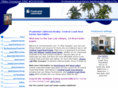 slocountyshortsales.com