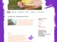 slpcc.org