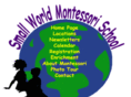 smallworldmontessori.com