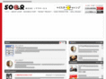 soa-r.net