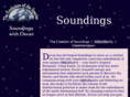 soundingswithdevan.com